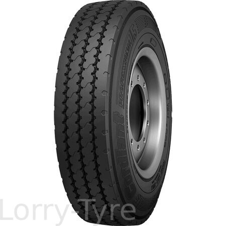 265/70R19,5 Cordiant Professional VC-1 141/139M