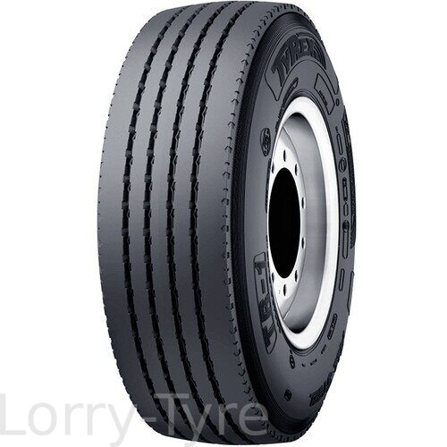 385/65R22,5 Tyrex All Steel TR-1 160K