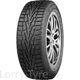 205/60R16 96T Cordiant Snow Cross