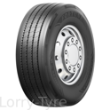 385/65 R22,5 Fortune FTH135 164K 3PMSF