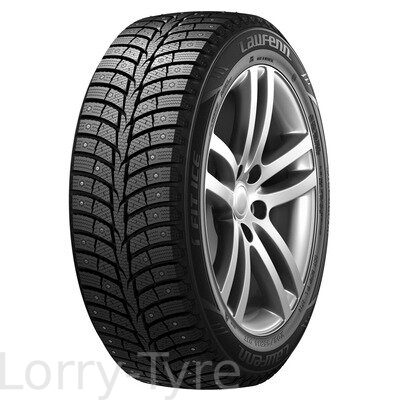 185/65R15 92T XL Laufenn i-Fit Ice LW71 (Корея)