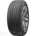 195/55R16 91H Cordiant Comfort 2